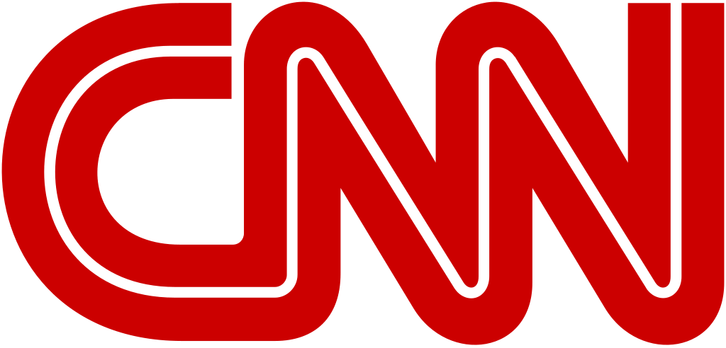 CNN US