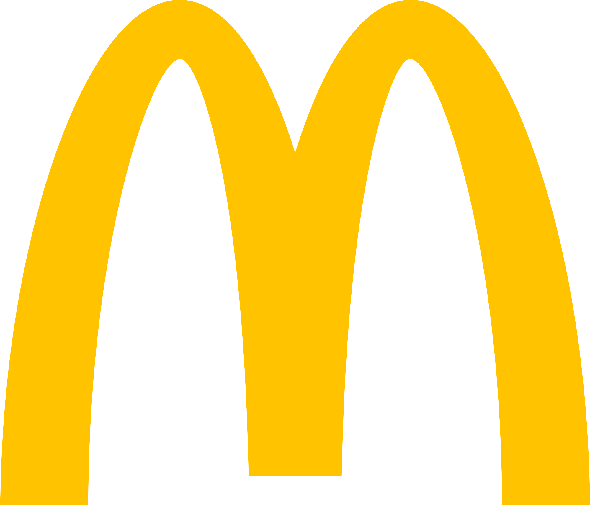 Mc Donalds