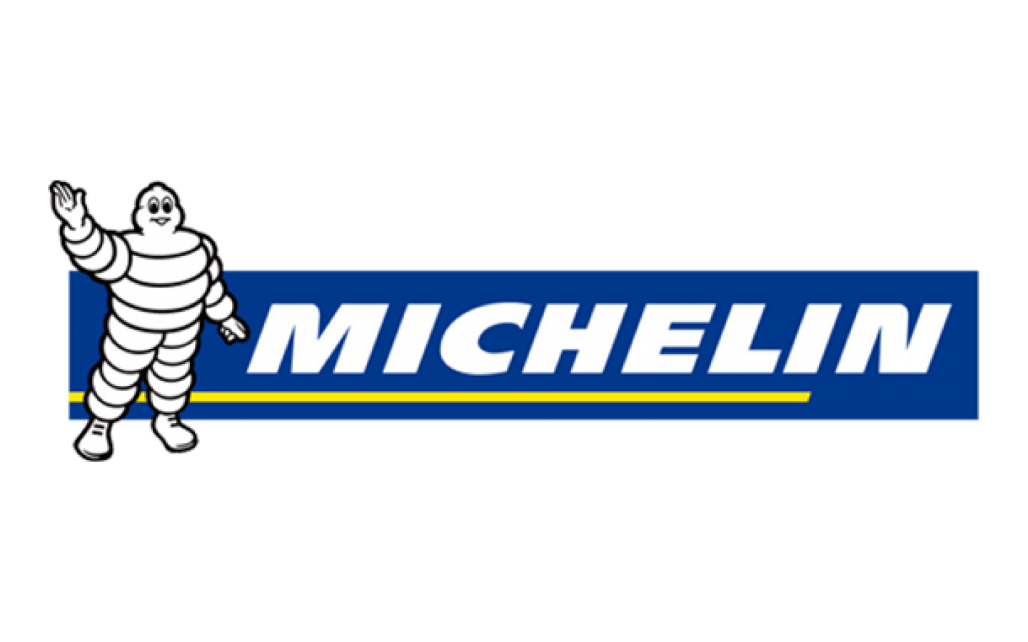 Michelin