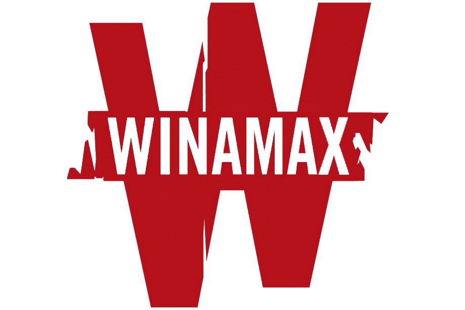 Winamax